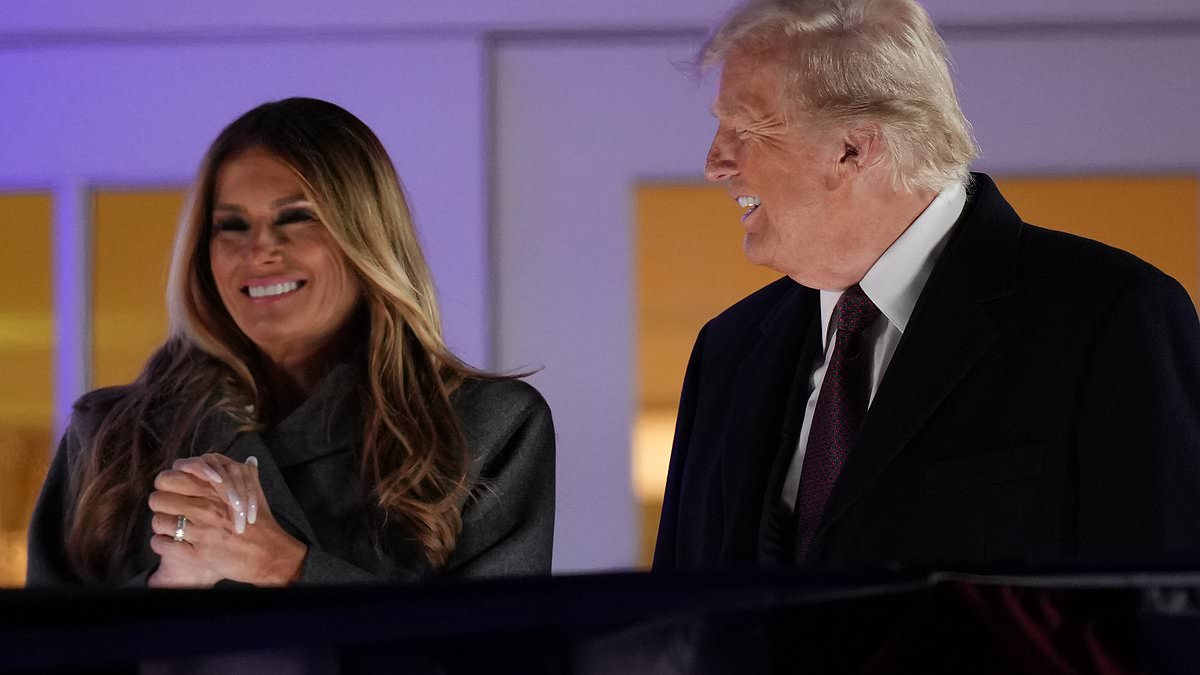 alert-–-melania-releases-own-meme-coin-after-trump’s-new-cryptocurrency-reaches-staggering-value