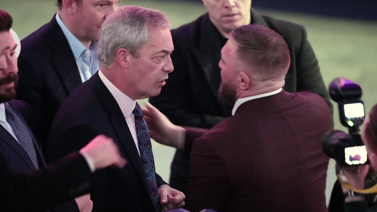 alert-–-nigel-farage-risks-sparking-a-row-after-posing-with-conor-mcgregor…-but-did-their-meeting-really-go-as-smoothly-as-they-want-us-to-think?