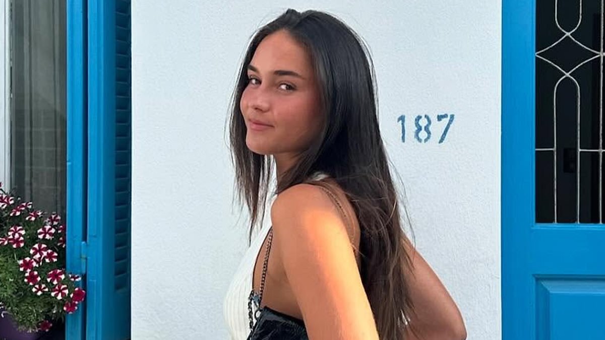 alert-–-meet-pat-rafter’s-model-daughter!-india,-19,-launches-a-career-of-her-own-as-she-signs-with-top-agency-who-represent-naomi-campbell