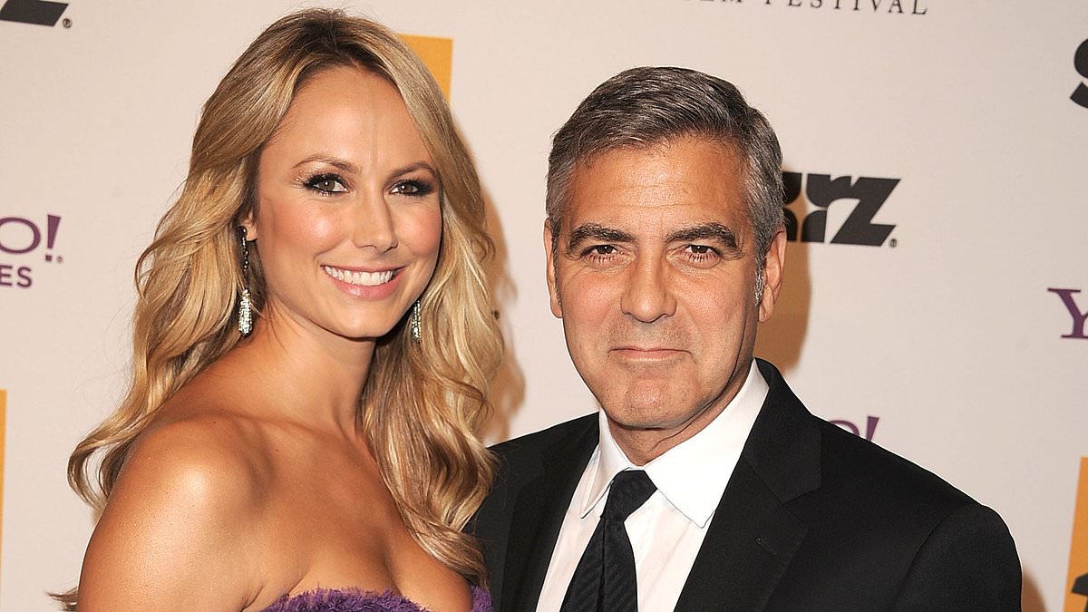 alert-–-what-happened-to-george-clooney’s-ex-stacy-keibler?-inside-her-life-after-his-broken-promises-left-her-‘irked’