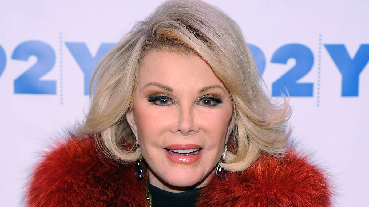 alert-–-joan-rivers’-daughter-melissa-reveals-twist-of-fate-saved-her-mom’s-archive-of-jokes-from-being-destroyed-in-la-fires