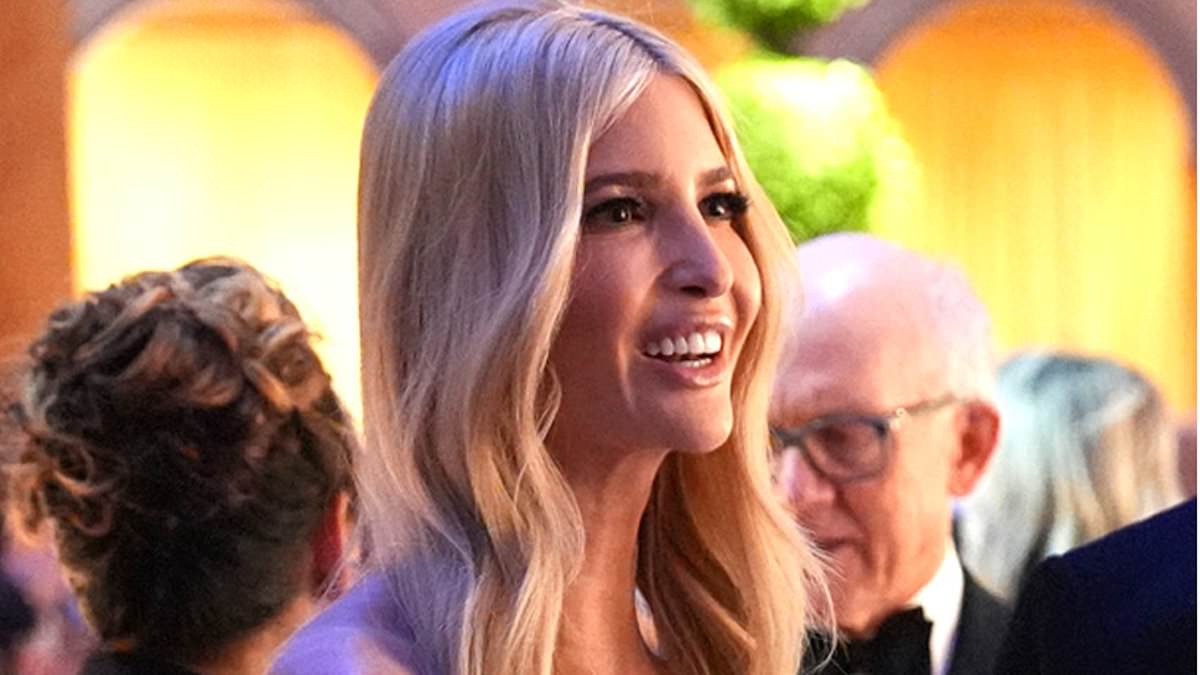 alert-–-ivanka-trump-stuns-in-oscar-de-la-renta-as-she-hugs-lauren-sanchez-during-candlelight-dinner-in-washington-dc