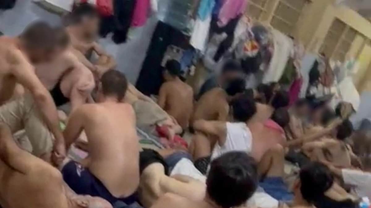 alert-–-brit-tourist’s-secret-videos-show-filthy-conditions-in-thailand-prison