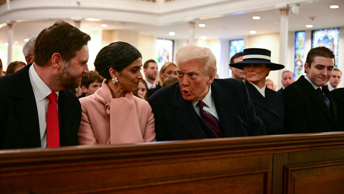 alert-–-joe-rogan,-mark-zuckerberg-and-jeff-bezos-join-donald-trump-and-family-at-church-before-2025-inauguration:-live-coverage