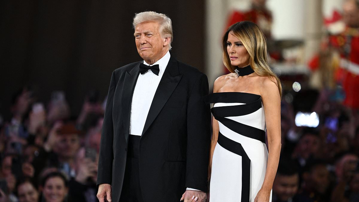 alert-–-trump-arrives-with-a-stunning-melania-at-inaugural-ball-to-celebrate-with-maga-faithful:-live-updates