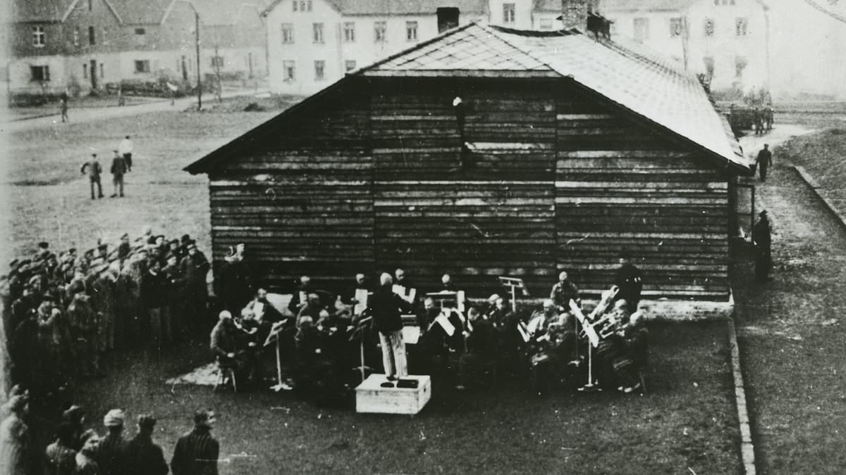 alert-–-the-lost-music-of-auschwitz:-how-jewish-inmates-were-forced-to-perform-in-death-camp-orchestras-–-and-now-their-compositions-are-being-played-again