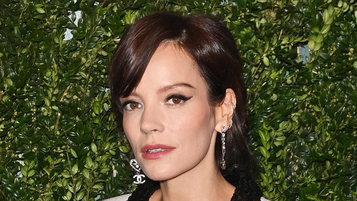 alert-–-lily-allen-admits-she-was-‘mean-before-she-got-sober’-in-new-interview-conducted-before-she-checked-into-us-trauma-clinic-following-the-collapse-of-her-marriage-to-david-harbour