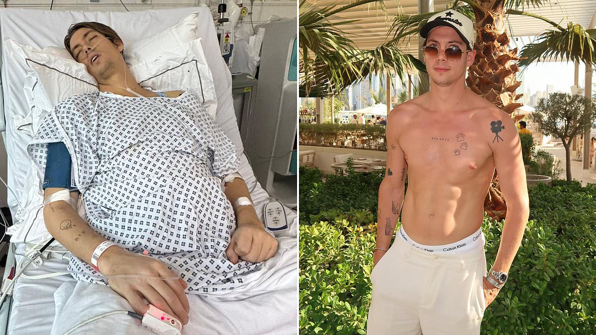 alert-–-made-in-chelsea-star-reveals-he-nearly-died,-dropped-22lbs-in-a-week-and-was-left-needing-a-catheter-after-liver-and-kidney-failure-caused-life-threatening-sepsis