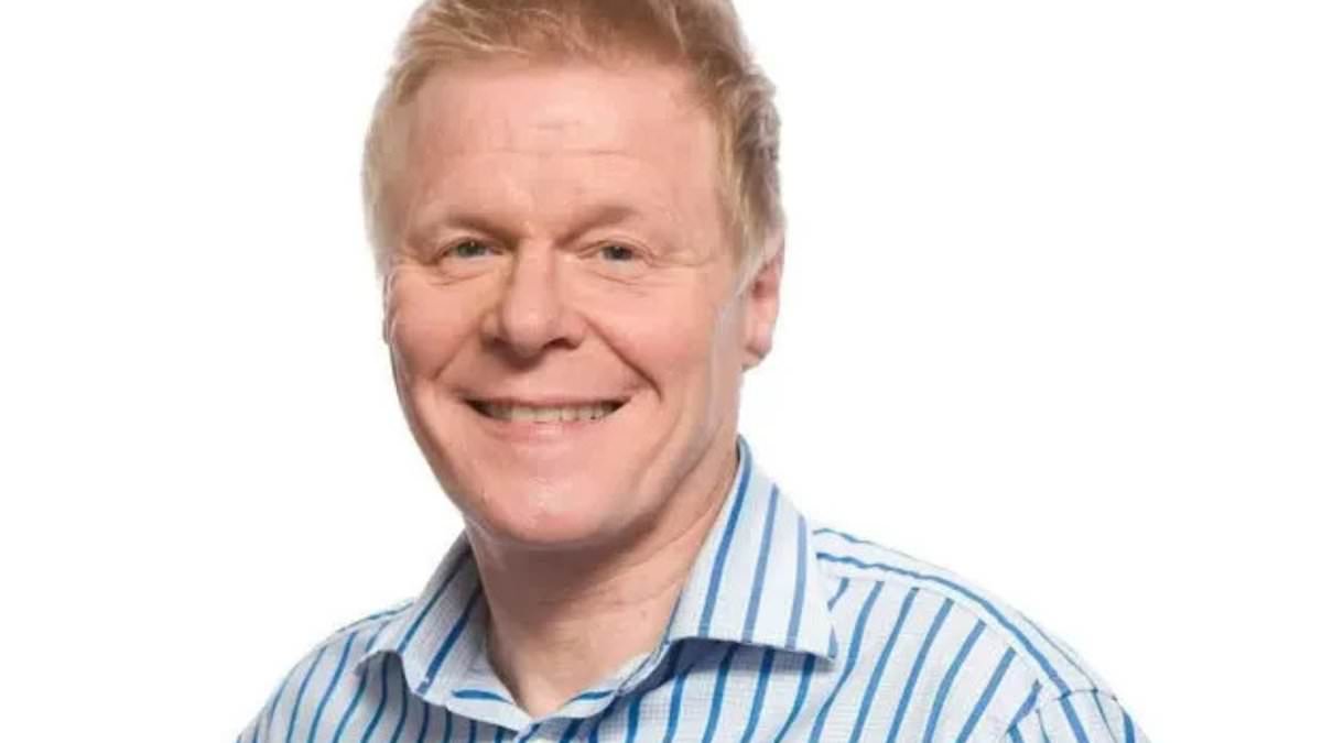 alert-–-bbc-tv-star-dead-following-short-cancer-battle-as-tributes-roll-in-for-much-loved-broadcaster