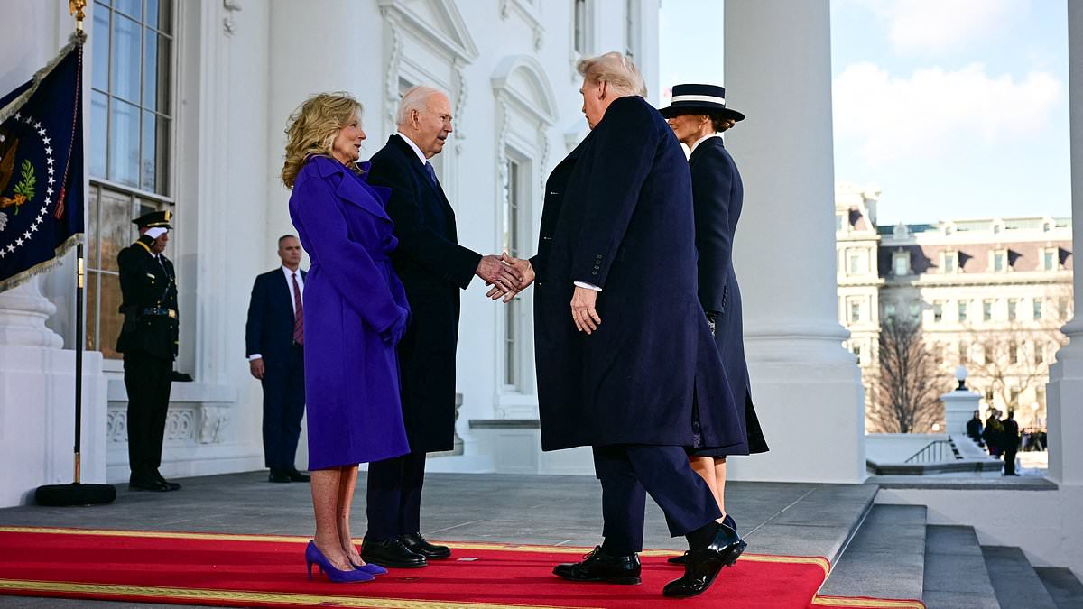 alert-–-trump-and-melania-meet-joe-and-jill-biden-as-they-prepare-to-pick-up-keys-to-the-white-house