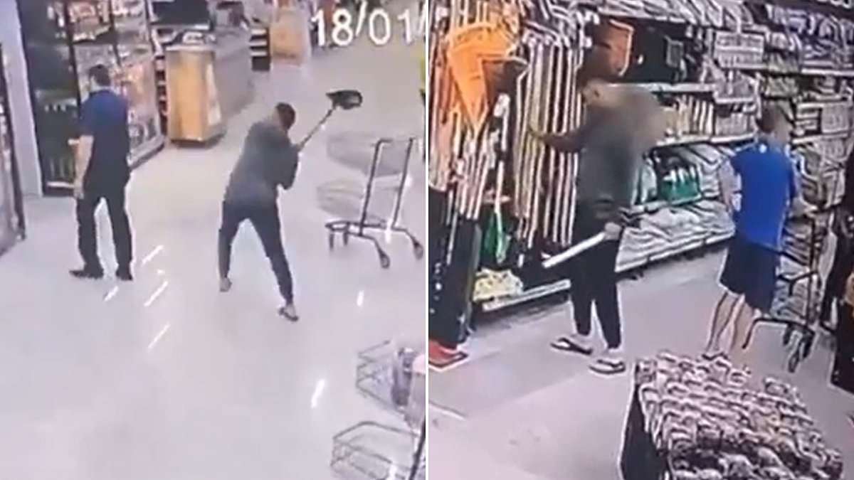 alert-–-frightening-moment-unhinged-shopper-casually-grabs-shovel-and-attacks-unsuspecting-store-manager