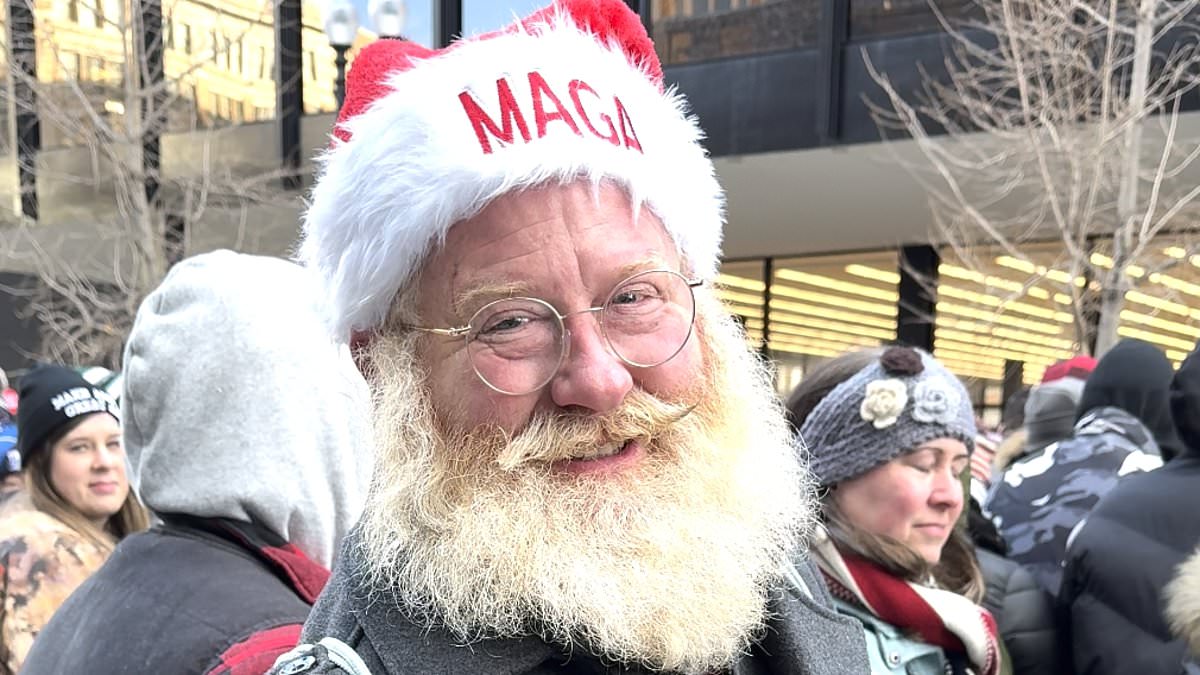 alert-–-maga-diehards-reveal-why-they’re-braving-20-degree-snowy-dc-to-be-first-in-line-for-trump’s-inaugural-stadium-parade