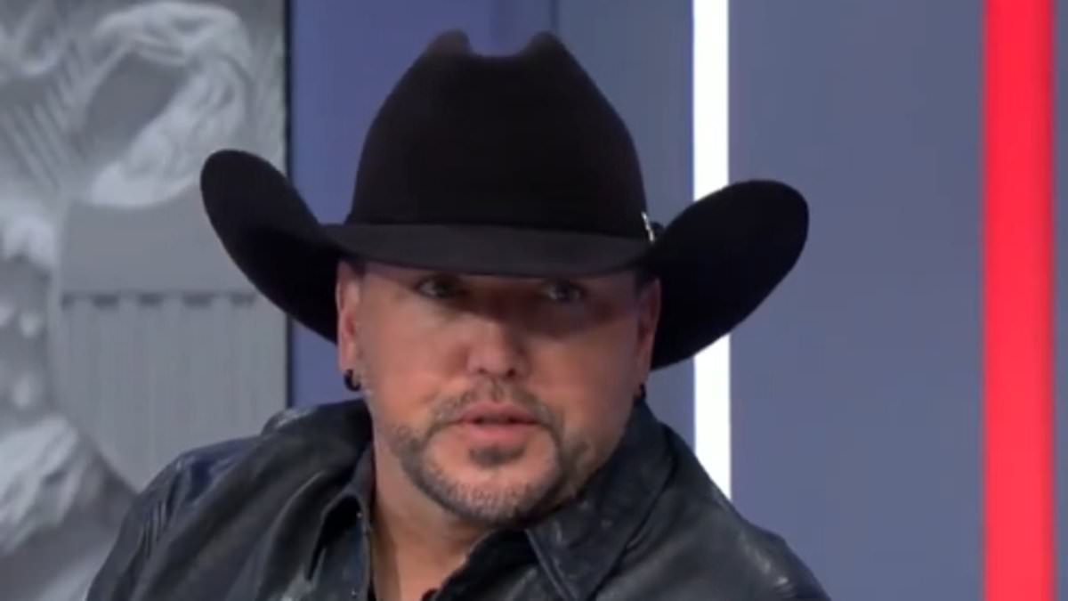 alert-–-jason-aldean-fiercely-defends-donald-trump-support-after-drastic-u-turn-on-getting-involved-in-politics