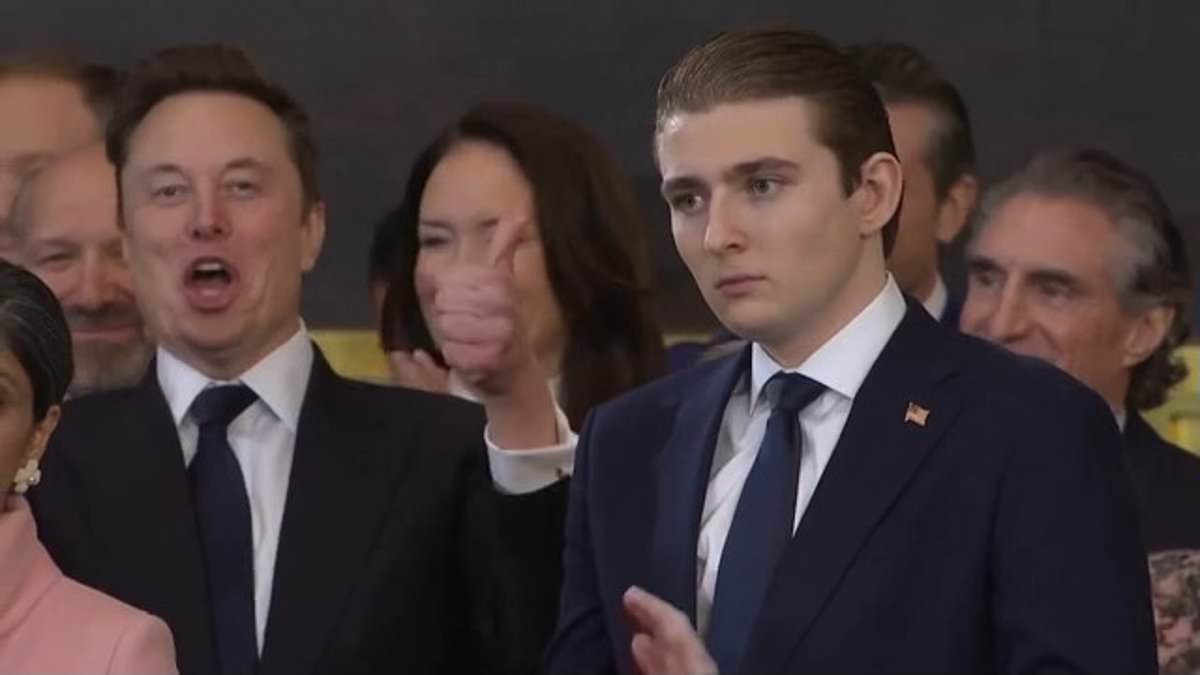 alert-–-hilarious-video-of-elon-musk-and-barron-trump-at-inauguration-goes-viral