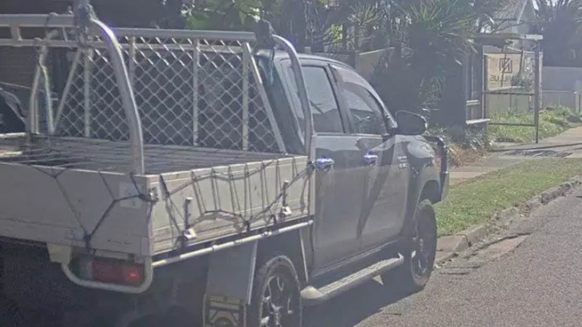 alert-–-mark-briefly-left-his-ute-on-the-side-of-the-road-to-open-the-gate-on-his-driveway…-10-days-later-he-received-a-$320-shock-in-his-letterbox