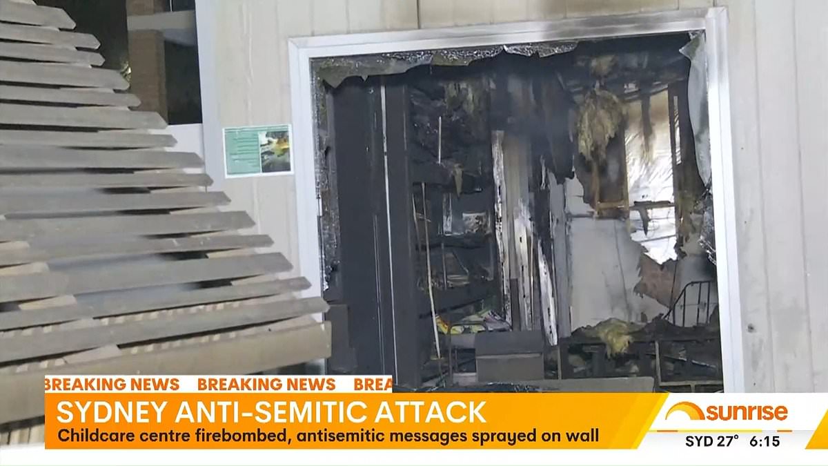 alert-–-maroubra-daycare-on-storey-st-is-firebombed-in-yet-another-suspected-anti-semitic-attack