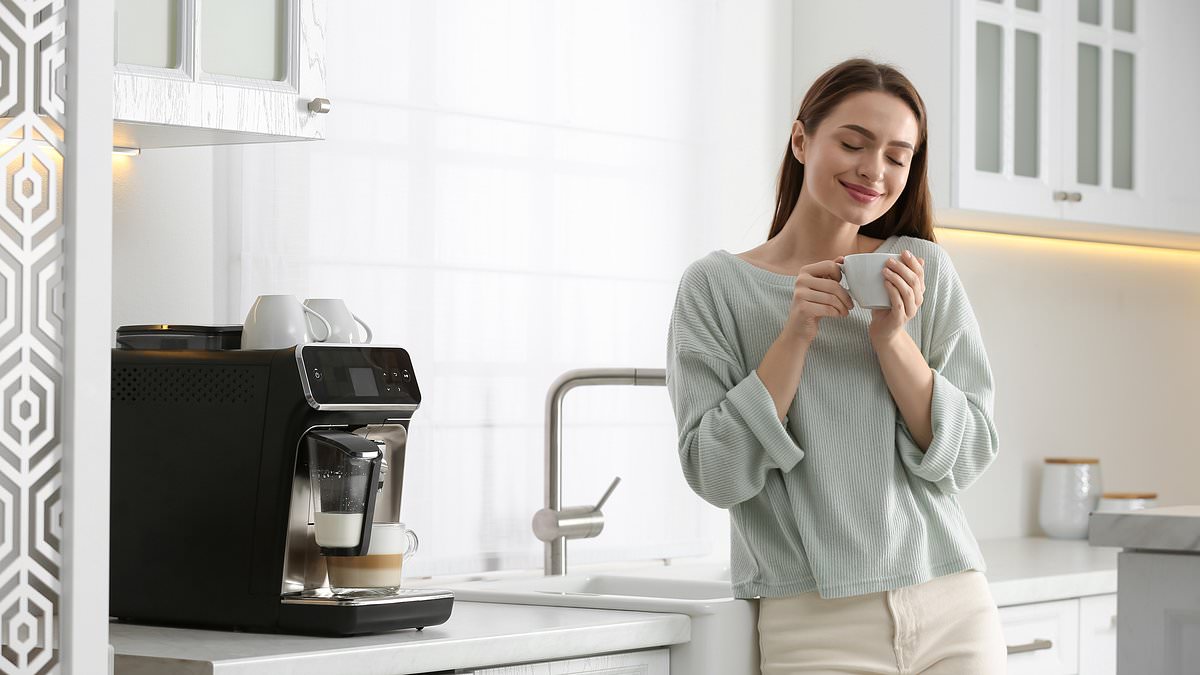 alert-–-how-gen-z-simply-can’t-survive-without-their-coffee-machines