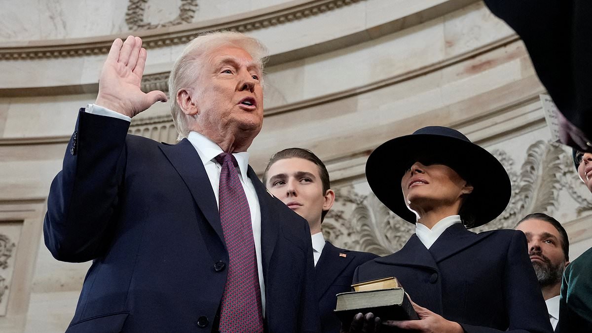 alert-–-maureen-callahan:-the-stunning-hidden-messages-in-trump’s-inauguration-speech-that-left-biden-humiliated…-and-proved-america-has-finally-woken-from-its-wintry-slumber