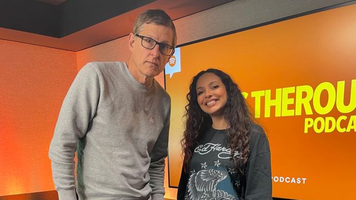 alert-–-jade-thirlwall-confirms-simon-cowell-‘dig’-in-her-new-single-as-she-jokes-‘it’s-pretty-much-written-on-the-tin’-and-opens-up-on-her-‘lonely’-life-as-part-of-little-mix