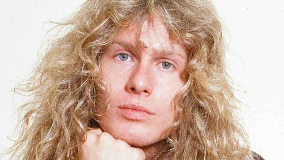 alert-–-john-sykes-dead-at-the-age-of-65:-ex-thin-lizzy-and-whitesnake-guitarist-dies-after-a-‘hard-fought’-battle-with-cancer