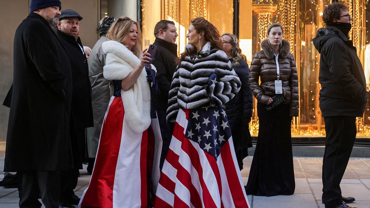 alert-–-chaos-outside-liberty-ball-as-thousands-of-maga-faithful-wait-to-see-trump-in-blistering-cold