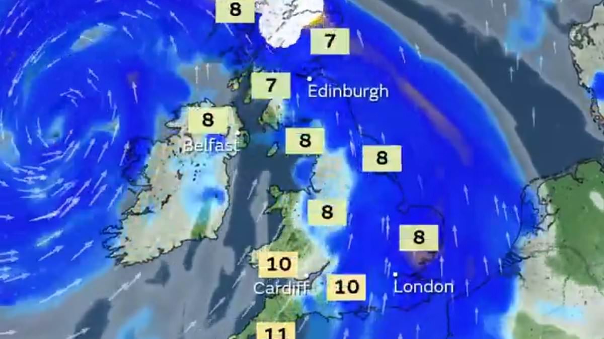 alert-–-storm-eowyn-is-officially-named:-map-reveals-when-‘weather-bomb’-will-hit-britain-with-80mph-gales,-snow-and-torrential-downpours