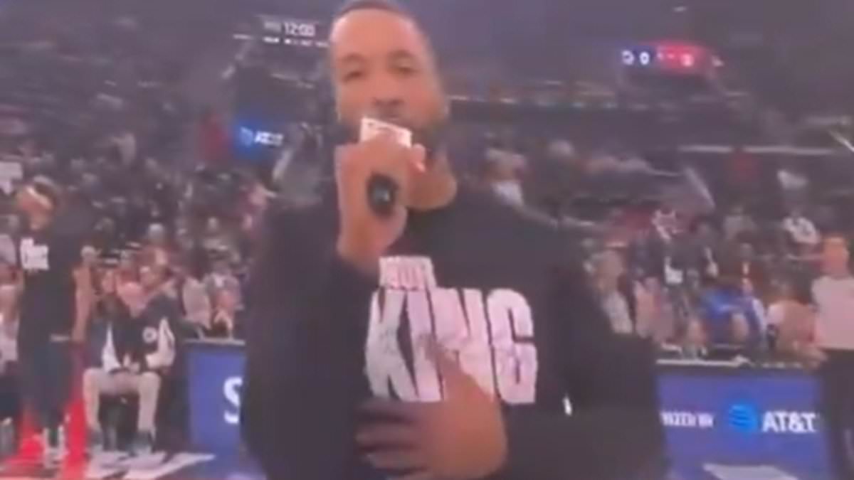 alert-–-nba-star-goes-viral-for-bizarre-martin-luther-king-pronunciation-while-addressing-crowd:-‘who?’