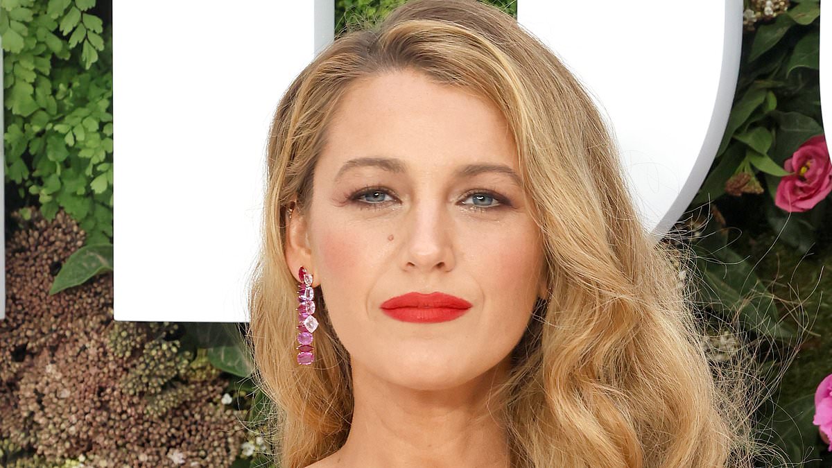 alert-–-blake-lively-breaks-silence-on-justin-baldoni’s-‘damning’-video-as-she-hits-back-at-co-star-for-‘attempting-to-kiss-her’