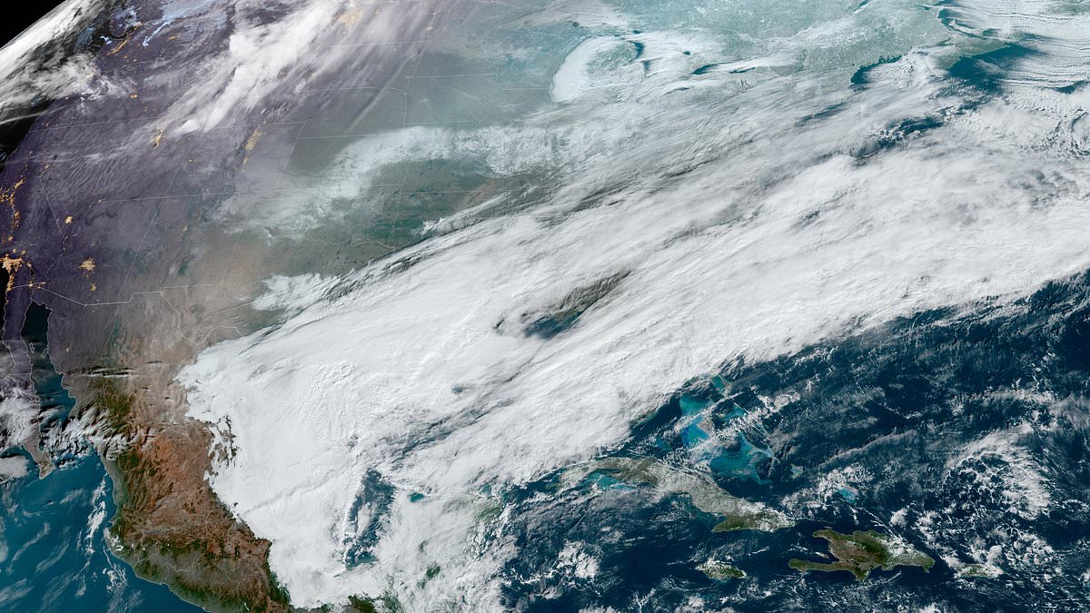 alert-–-three-die-as-killer-arctic-storms-roll-into-southern-us-as-maps-show-where-big-freeze-is-heading