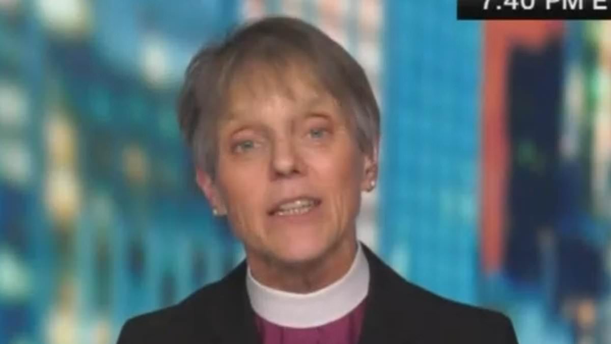 alert-–-woke-bishop-admits-to-using-inauguration-sermon-to-deliver-political-lecture-to-president-trump