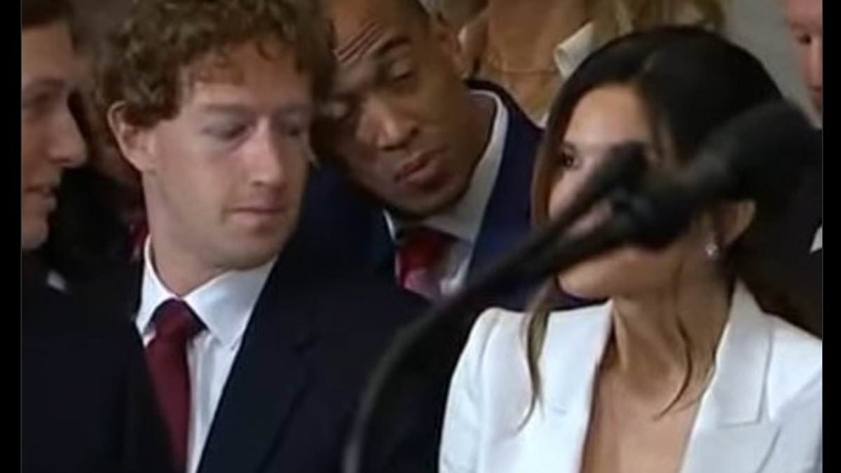 alert-–-mark-zuckerberg-still-thirsting-over-lauren-sanchez-as-meta-founder’s-response-to-sultry-pic-of-jeff-bezos’-fiancee-goes-viral