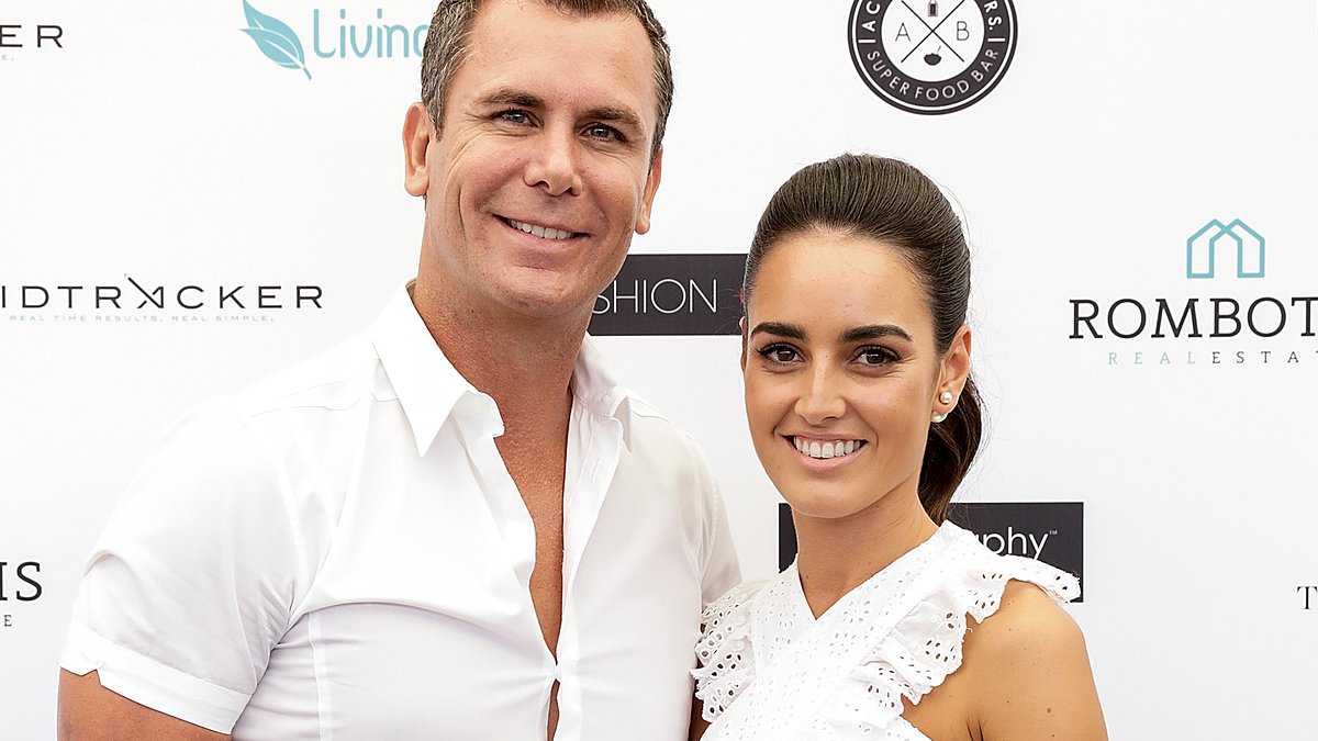 alert-–-wayne-carey-shares-the-name-of-his-second-baby-with-partner-jessica-paulke-after-their-newborn-son-suffered-health-problems