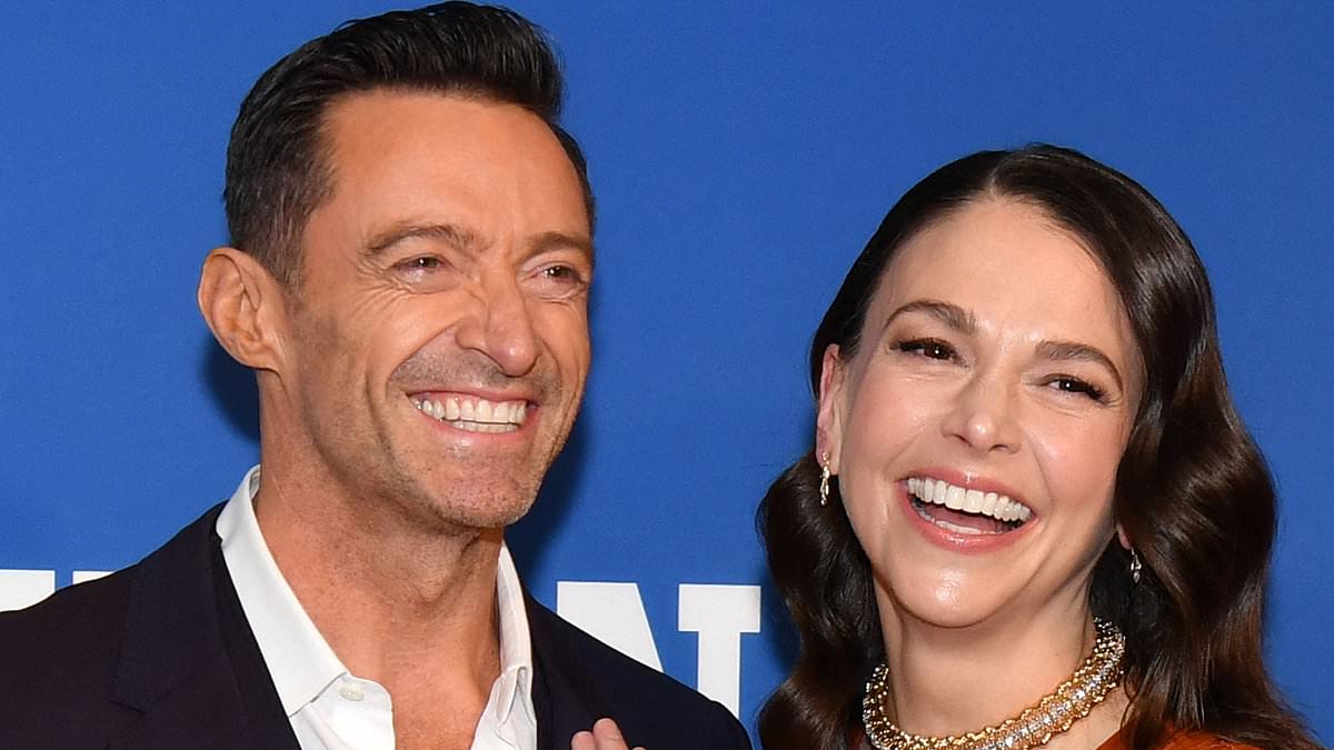 alert-–-the-‘innocent’-pre-show-ritual-that-sparked-sutton-foster’s-romance-with-hugh-jackman