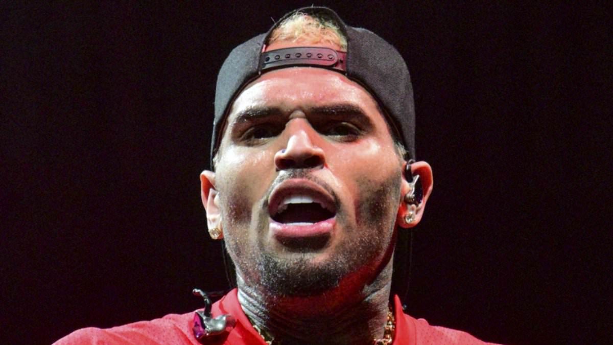 alert-–-chris-brown-files-$500m-defamation-suit-against-warner-bros.-discovery-over-a-history-of-violence-docuseries