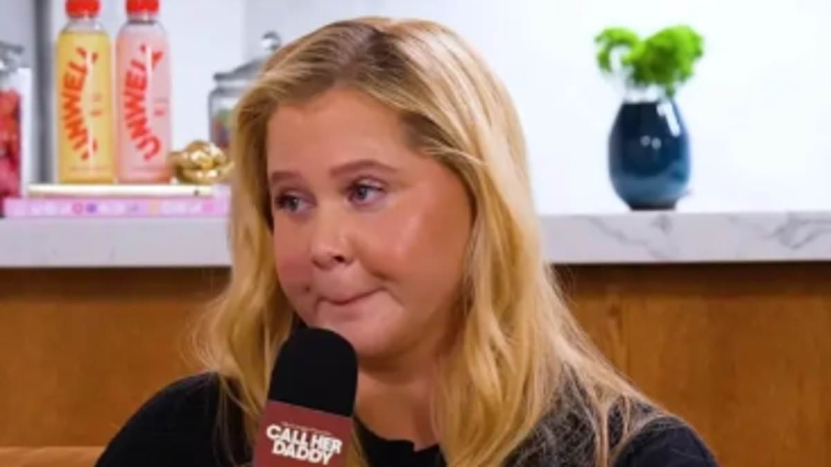 alert-–-amy-schumer-makes-‘scary-to-say’-sex-confession-on-call-her-daddy-podcast:-‘nobody-talks-about-it’