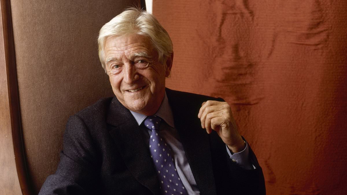 alert-–-the-six-figure-sum-sir-michael-parkinson-left-to-his-beloved-wife-lady-mary-as-his-will-is-signed-off-–-two-years-after-his-death-aged-88