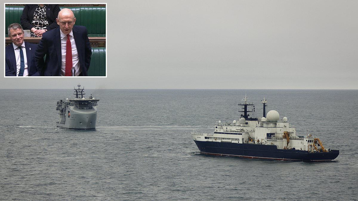 alert-–-british-submarine-drives-russian-‘spy-ship’-out-of-uk-waters-in-dramatic-confrontation-over-critical-undersea-cables