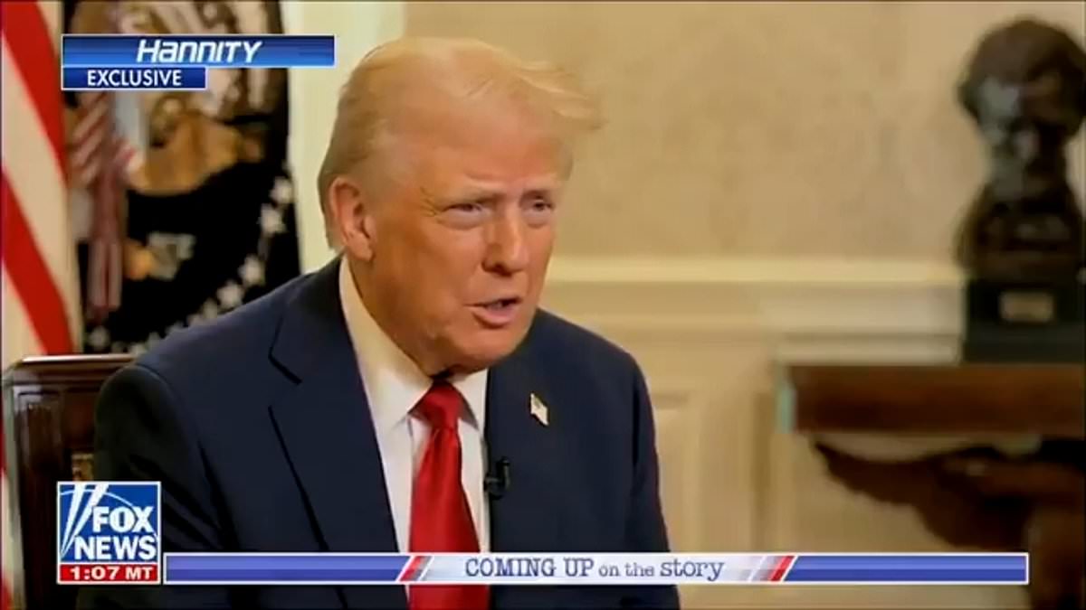 alert-–-trump-shuts-down-sean-hannity-with-three-words-during-tirade-on-biden-in-first-tv-interview