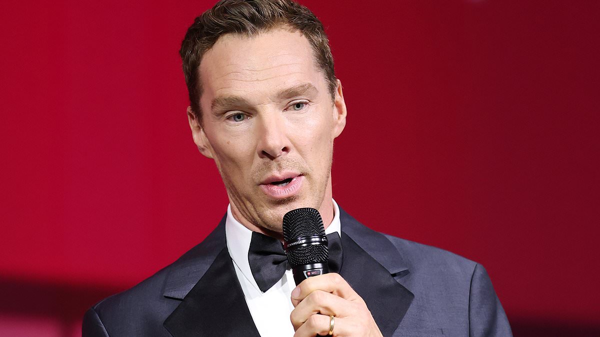 alert-–-benedict-cumberbatch-reveals-he-was-kidnapped-while-on-location-in-south-africa:-‘it-made-me-impatient-to-live-a-life-less-ordinary’