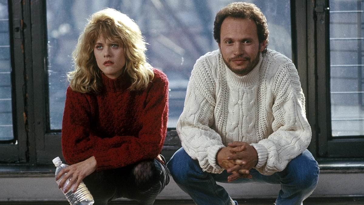 alert-–-fans-are-all-saying-the-same-thing-as-meg-ryan-and-billy-crystal-are-pictured-in-when-harry-met-sally-reunion