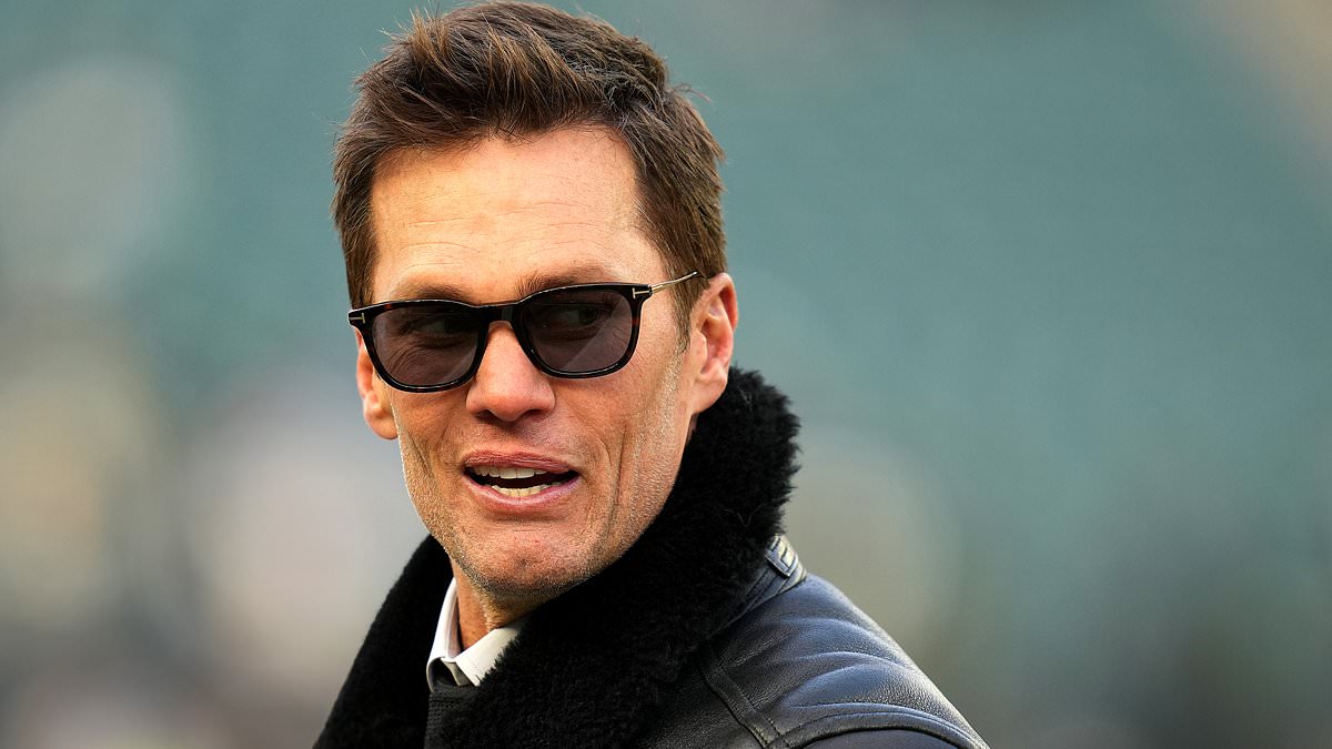 alert-–-tom-brady-hires-a-new-gm-for-the-las-vegas-raiders…-and-it’s-an-old-friend