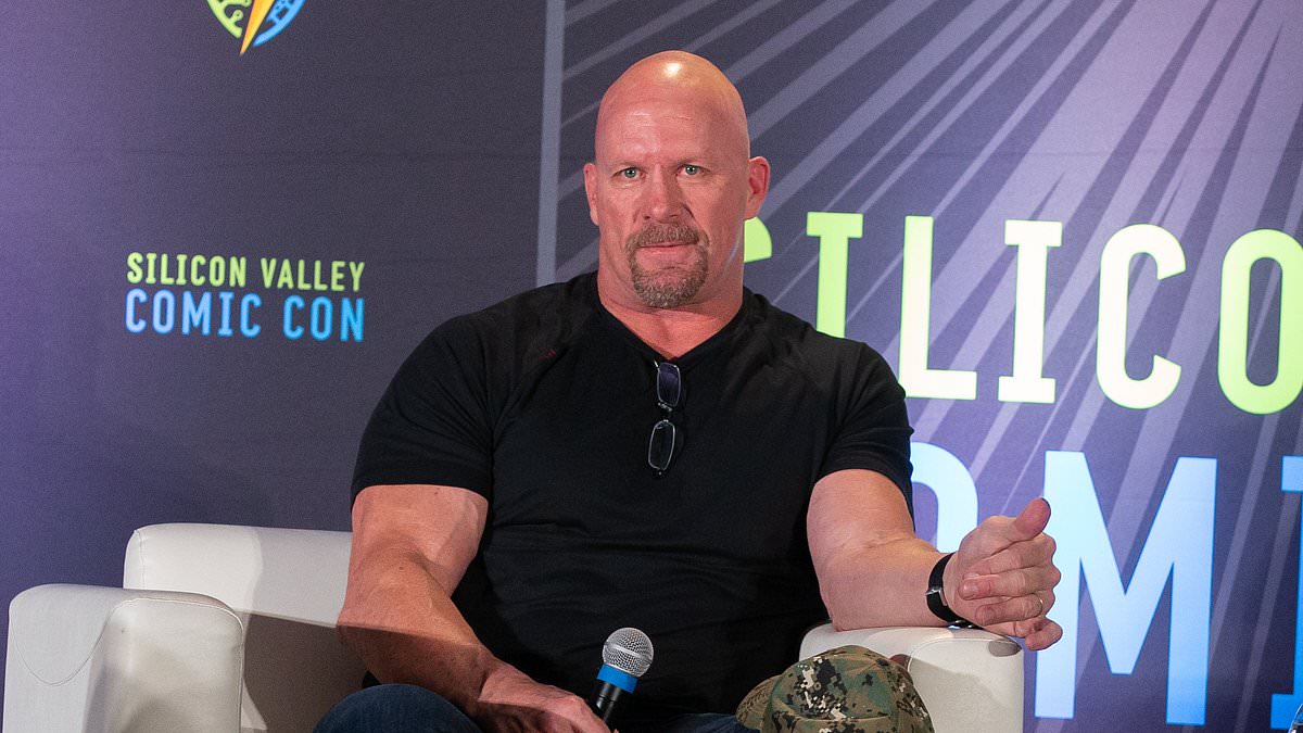 alert-–-wwe-legend-stone-cold-steve-austin-shares-brutal-before-and-after-photos-following-long-overdue-knee-surgery