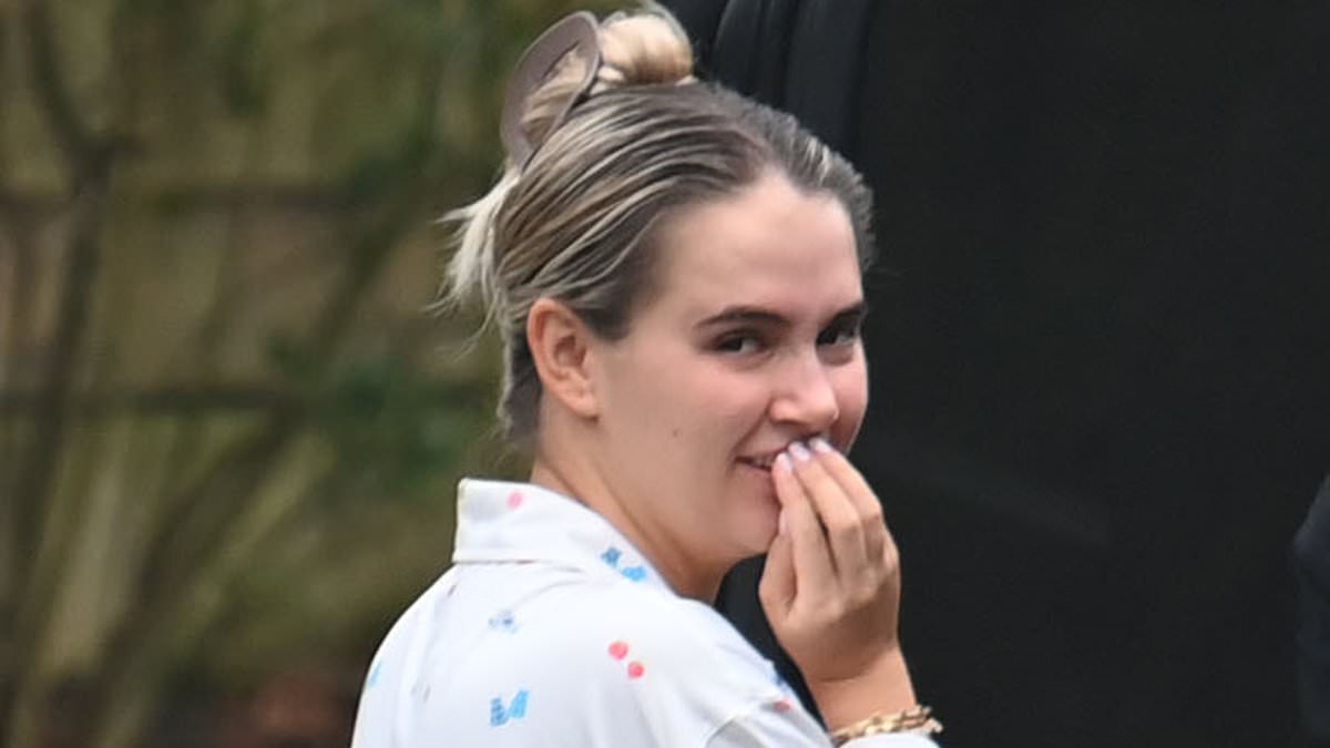 alert-–-molly-mae-hague-is-seen-with-ex-fiance-tommy-fury-outside-her-4m-cheshire-home-before-reuniting-for-daughter-bambi’s-birthday