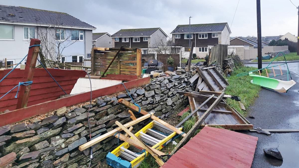 alert-–-tornado-wreaks-havoc-and-hundreds-of-schools-announce-closures-ahead-of-arrival-of-storm-eowyn-as-met-office-issues-dire-red-warning-amid-predicted-100mph-gales-and-travel-hell