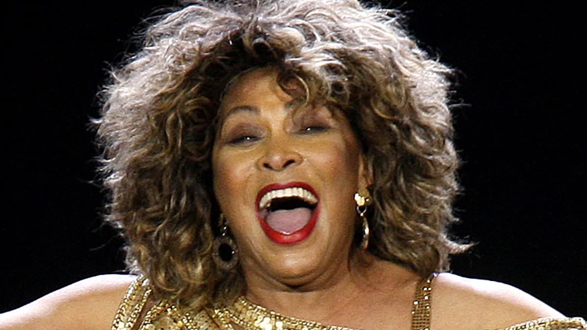 alert-–-unreleased-tina-turner-track-makes-its-radio-debut-two-years-after-singer’s-death…-but-critics-says-it’s-simply-not-the-best