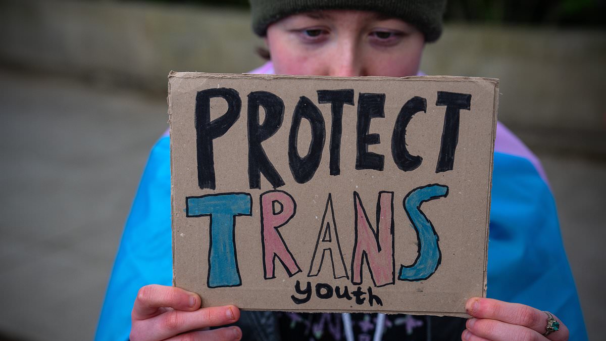 alert-–-british-children-50-times-more-likely-to-suffer-from-‘gender-distress’-than-10-years-ago,-shock-study-reveals-–-amid-warnings-uk-youngsters-are-being-put-on-a-‘conveyor-belt’-of-trans-ideology