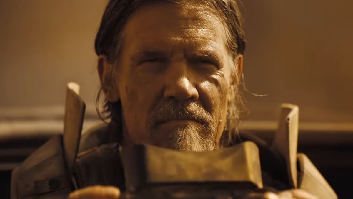 alert-–-josh-brolin-goes-on-wild-rant-over-dune-2-oscars-snub-as-he-threatens-to-quit-acting