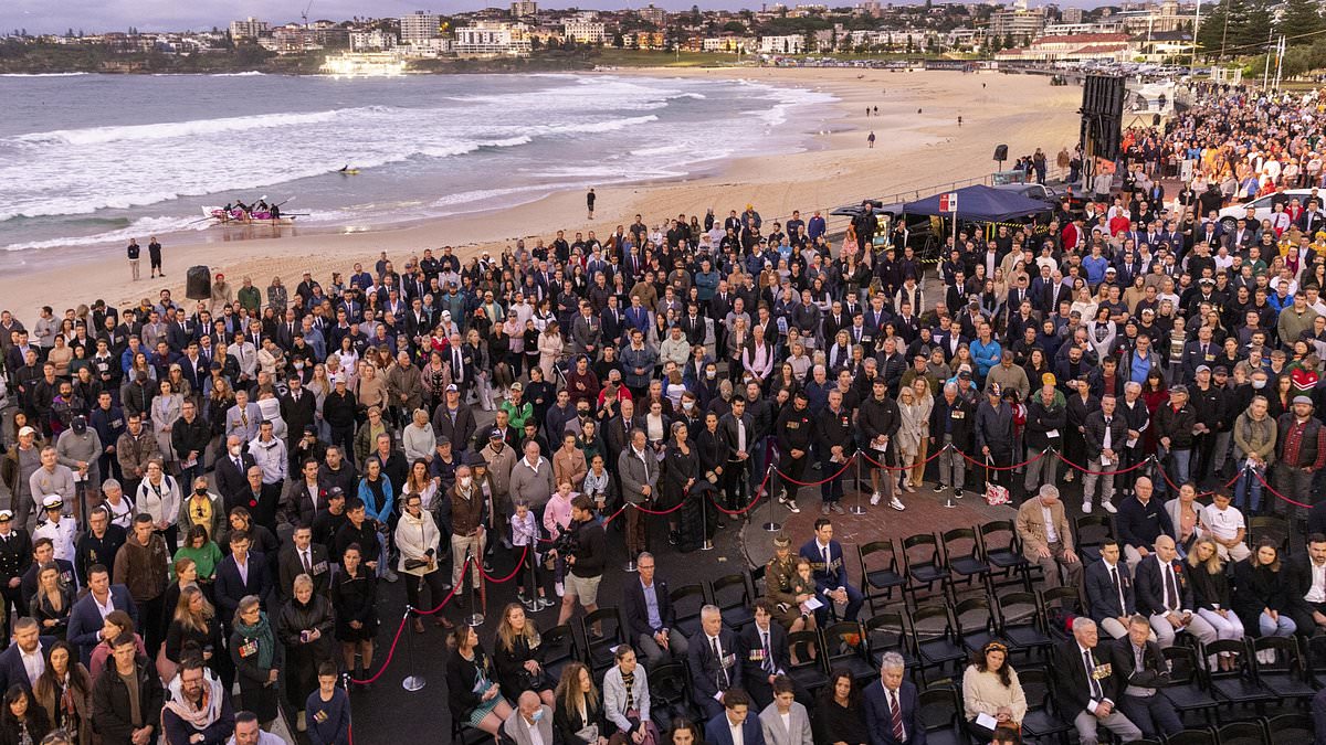 alert-–-sydney-council-sparks-outrage-as-it-prepares-to-hold-a-‘dawn-service’-for-australia-day:-‘it-can-be-considered-a-day-of-mourning’