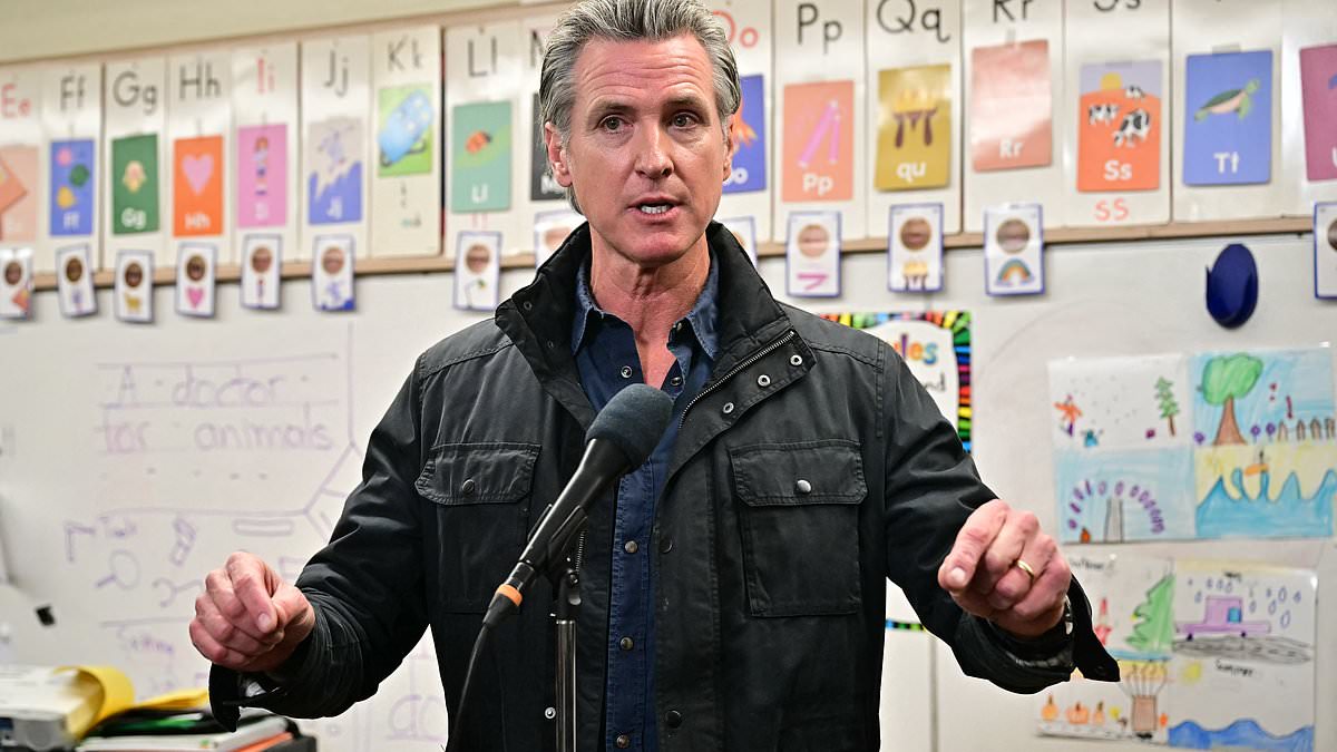 alert-–-egomaniac-gavin-newsom’s-deranged-plot-to-ruin-trump’s-first-presidential-visit-to-tour-la-fire-wreckage