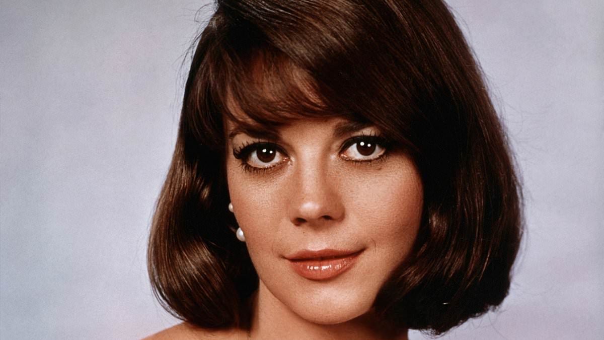 alert-–-natalie-wood’s-drowning-may-have-been-caused-by-an-unexpected-item,-according-to-celebrity-coroner